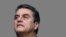FILE - World Trade Organization Director-General Roberto Azevedo will step down in August 2020.