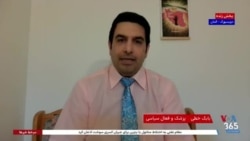 رابطه شرکت‌های بیمه در ایران با کاهش حضور دانشجویان در رشته‌های تخصصی پزشکی؛ گفت‌وگو با بابک خطی
