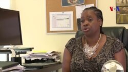 Famílias americanas preparam seus lares para receber crianças refugiadas