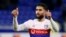 Nabil Fekir