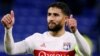 Liverpool Ta Yanke Kauna Wajen Sayen Nabil Fekir Daga Lyon