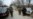 Ukraine Rebels Dismiss Minsk Peace Deal, Push for More Territory