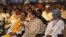  Congress Party ခေါင်းဆောင် Rahul Gandhi ၊ သူ့ရဲ့မိခင်Sonia Gandhi 