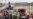Migrant Stabbing Attack in Finland a ‘Likely Terrorist Act’