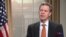 Ambassador Brownback: Uzbekistan opening; U.S. continues to push