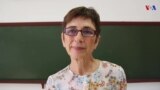 Pilar del Río: "Como herdeira do legado de Saramago, meu trabalho é continuar o nosso projeto"