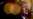 Trump Rails Against Democratic Lawmakers Amid Standoff Over Senate Impeachment Trial
