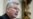 US Archbishop Quits After Archdiocese Charged With Cover-Up