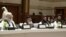 Afghanistan Talks in Doha Show 'Progress'