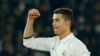 Real Madrid Za Ta Barje Gumi Da Bayern Munich A (UCL)2016/17 Quarter Final