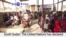 VOA60 Africa - South Sudan: The United Nations has declared a famine in some parts of the country