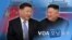 [VOA 모닝 뉴스] 2021년 7월 13일