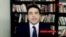 اختلافات حسین شریعتمداری و محمدباقر قالیباف درباره مذاکره با آمریکا؛ گفت‌وگو با مهدی عربشاهی