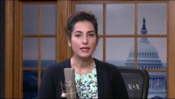 ډیوه ریډیو په ټې وي