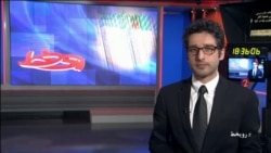 کیفیت کتاب‌های درسی