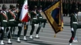تنها مسافر جامانده از قطار صلح خاورميانه؛ جمهوری اسلامی همچنان در مدار تنش می‌چرخد