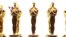 Road to the Oscars: Seberapa Berat dan Ukuran Piala Oscar?
