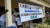 Mali Braces for Referendum Vote Verdict