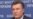 Янукович заявляє про можливі дострокові вибори