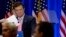 Пол Манафорт