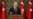 Iranian-Turkish Tensions Escalate Over Syria, Iraq