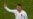 Ronaldo Leaving Real Madrid to Join Italian Club Juventus