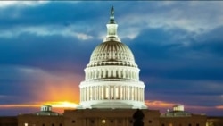 Duniani Leo April 5, 2019