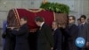 Franco Exhumation Inflames Spain’s Political Tensions
