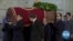 Franco Exhumation Inflames Spain’s Political Tensions