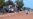 Death Toll in Nigerian Militant Attack Rises to 143