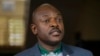 Nkurunziza met en garde les médias internationaux