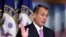 John Boehner dijo en conferencia de prensa que sí proseguirá para presentar la demanda de manera oficial contra el presidente Obama.