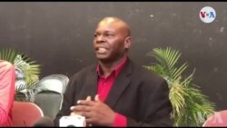 Kowòdonatè jeneral rezo nasyonal pleyan petwo karibe kwè pwosè sa pap reyisi ak pouvwa sa a