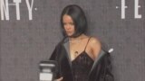 Passadeira Vermelha #16: Chadwick, Rihanna, Cardi e Will Smith estão na moda!