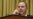 US Lawmakers Hold Closed Hearing on Whistleblower Complaint Said to Involve Trump