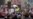 16x9 Image