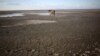 UN: Drought-Warning Tool to Help Central American Farmers 