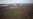 UN: Drought-Warning Tool to Help Central American Farmers