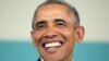 Obama: "Creo que Trump no será presidente"