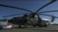 Rusko uspostavljanje baze za održavanje helikoptera u Venecueli