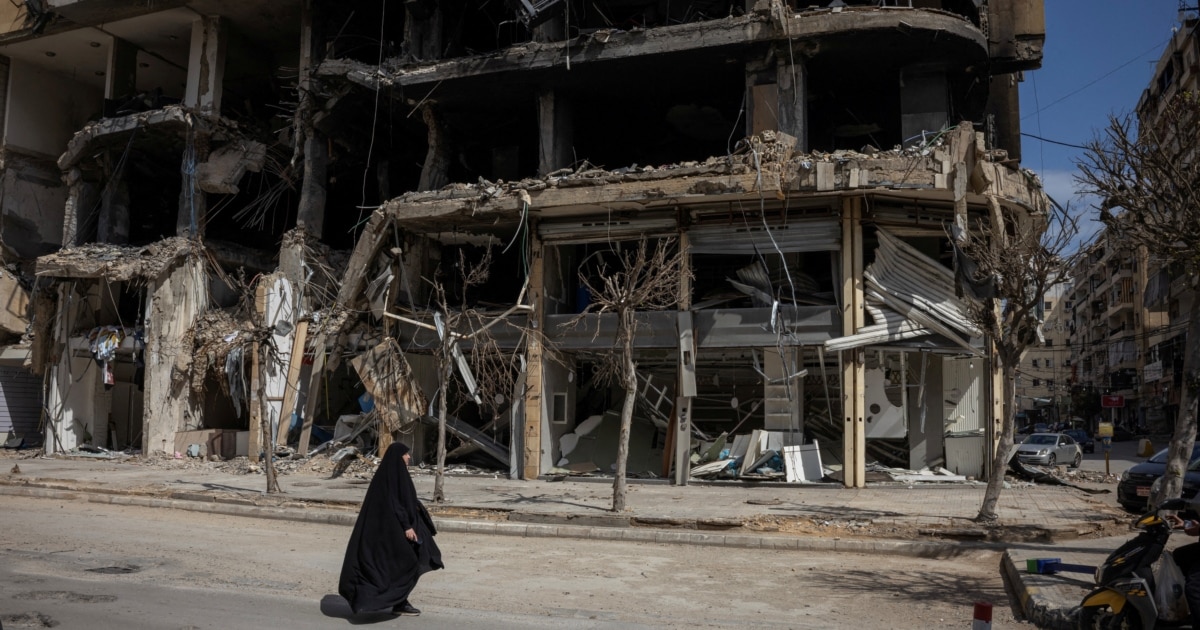 국제 뉴스 이미지