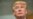 Trump Braces for Attacks in 2nd Republican Debate