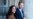 Britain's Prince Harry, Meghan to Step Back as 'Senior' Royals