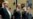 US Drug Supply Firm Execs: They Didn't Cause Opioid Crisis