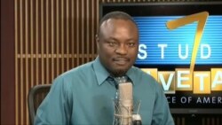 LiveTalk TV