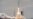 US aviation authority OKs SpaceX Falcon 9 vehicle for Monday flight