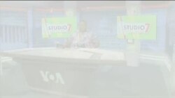 Livetalk: The Connection with Mike Hove