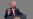 AP Fact Check: Trump Falsely Says 99% of Virus Cases Benign