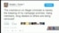 Трамп припиняє дію програми, що захищає "мрійників" від депортації. Відео