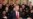 Trump Incar Lawan untuk Pilpres 2020
